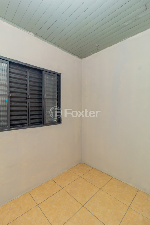 Casa à venda com 5 quartos, 56m² - Foto 6