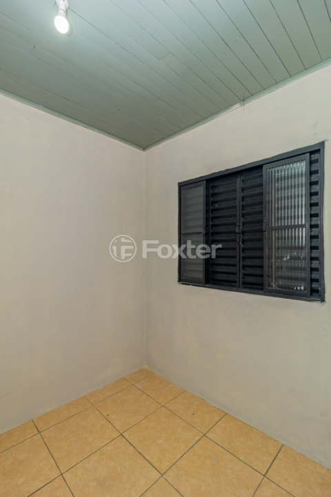 Casa à venda com 5 quartos, 56m² - Foto 7