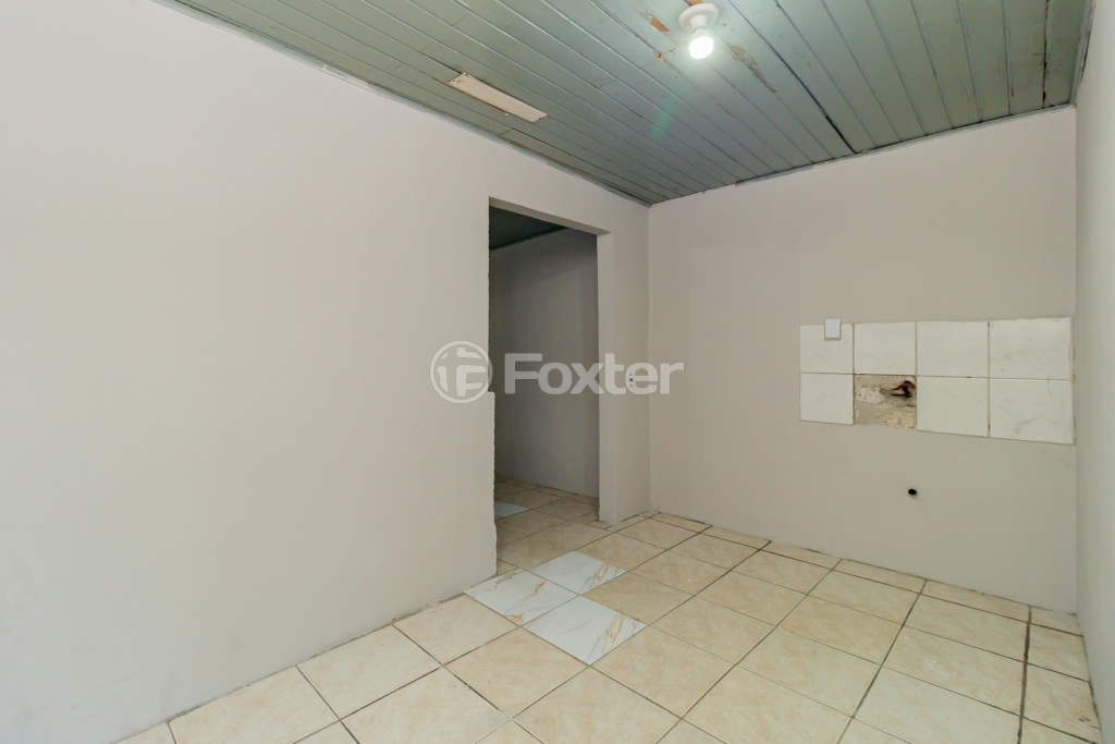 Casa à venda com 5 quartos, 56m² - Foto 10