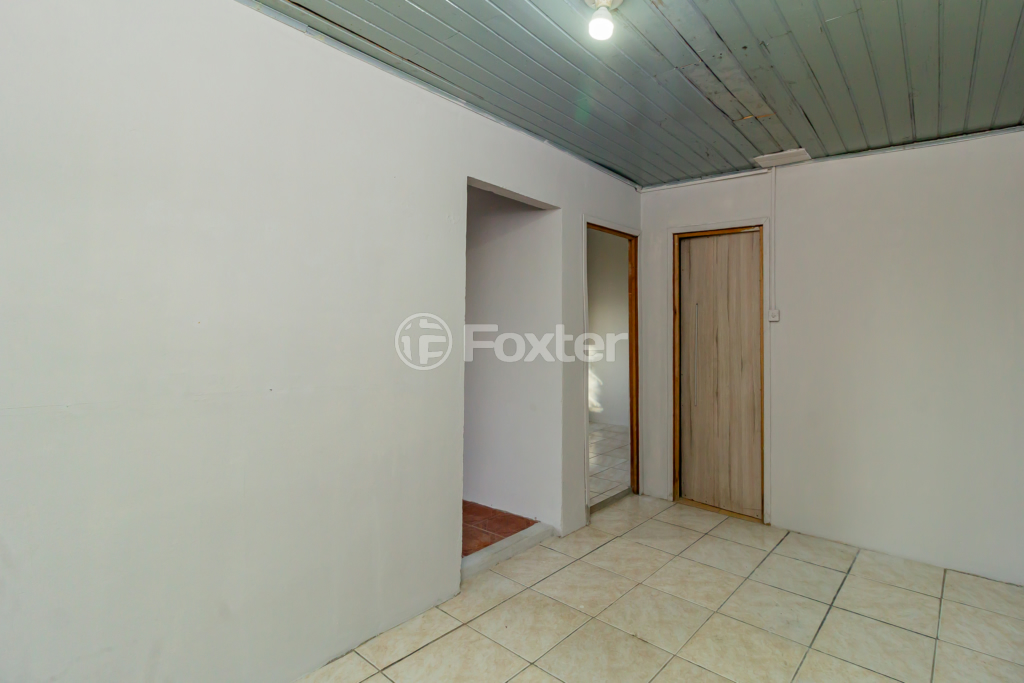 Casa à venda com 5 quartos, 56m² - Foto 13