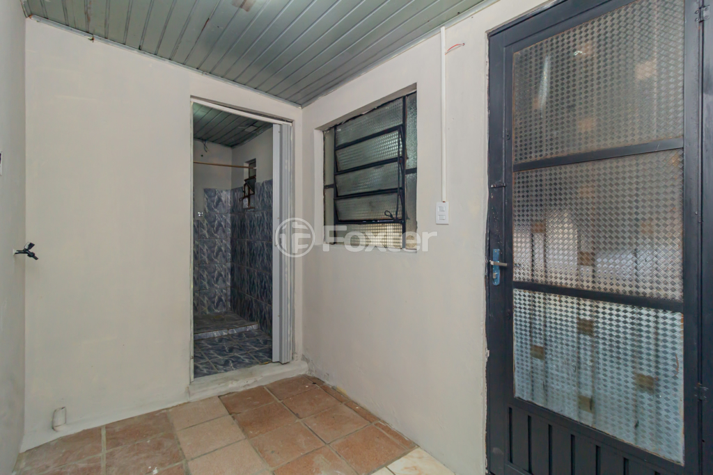 Casa à venda com 5 quartos, 56m² - Foto 14