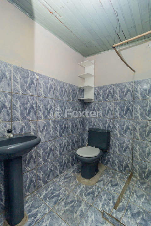 Casa à venda com 5 quartos, 56m² - Foto 16