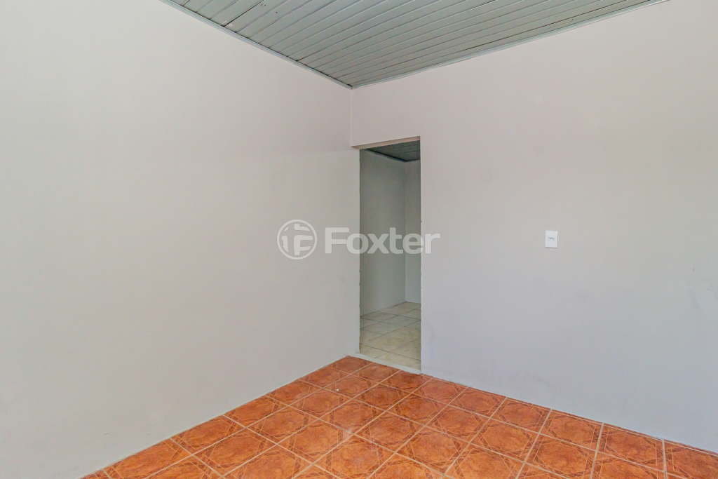 Casa à venda com 5 quartos, 56m² - Foto 17