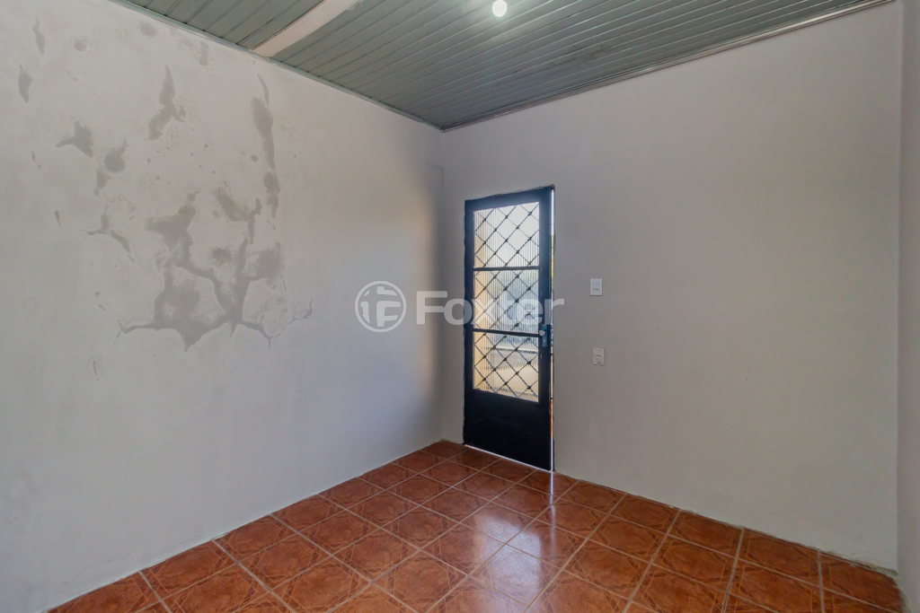 Casa à venda com 5 quartos, 56m² - Foto 19