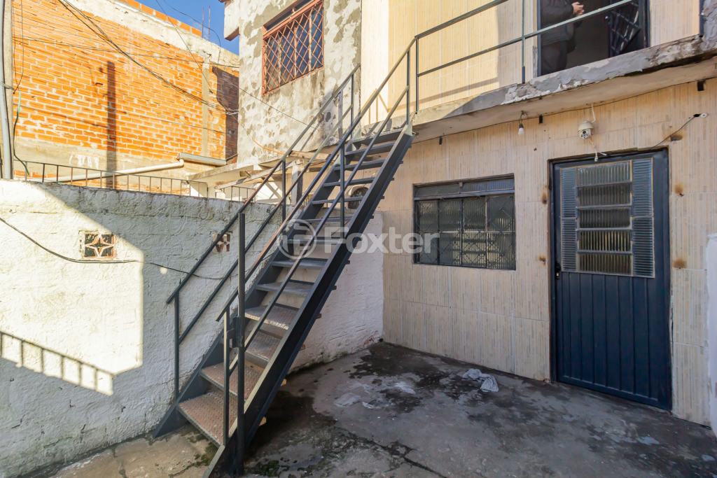 Casa à venda com 5 quartos, 56m² - Foto 34