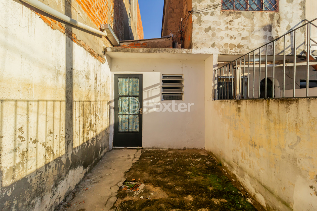 Casa à venda com 5 quartos, 56m² - Foto 36