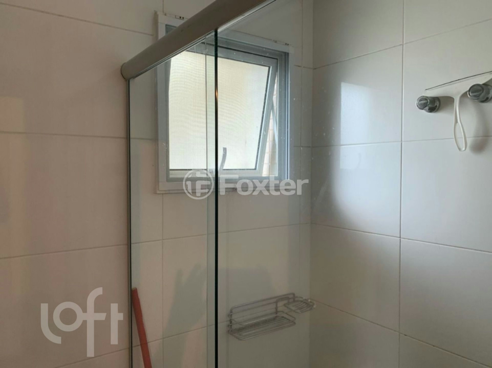 Apartamento à venda com 3 quartos, 102m² - Foto 10