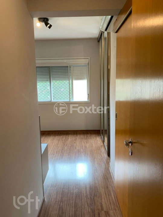 Apartamento à venda com 3 quartos, 102m² - Foto 8