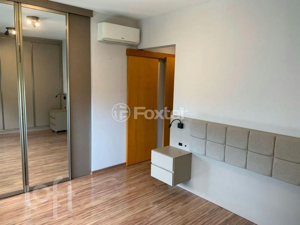 Apartamento à venda com 3 quartos, 102m² - Foto 6