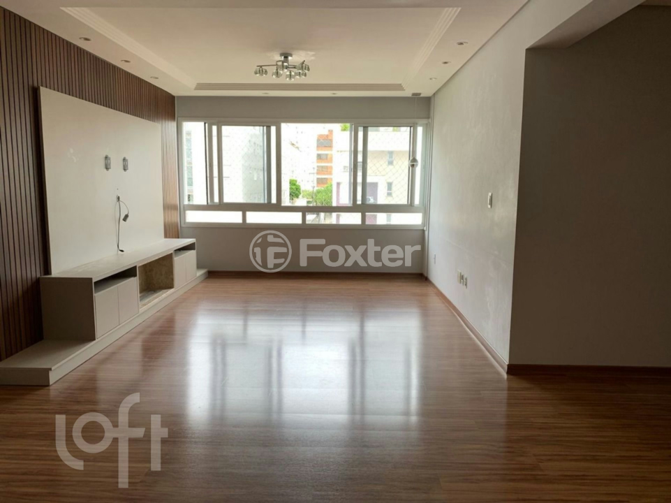 Apartamento à venda com 3 quartos, 102m² - Foto 11