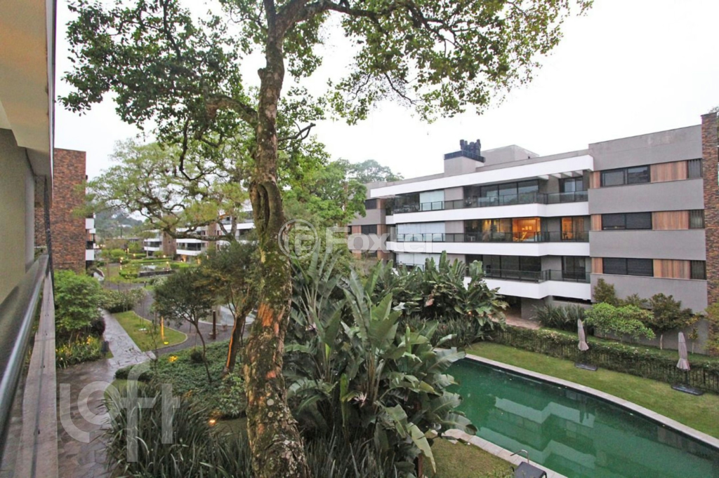 Apartamento à venda com 3 quartos, 162m² - Foto 40