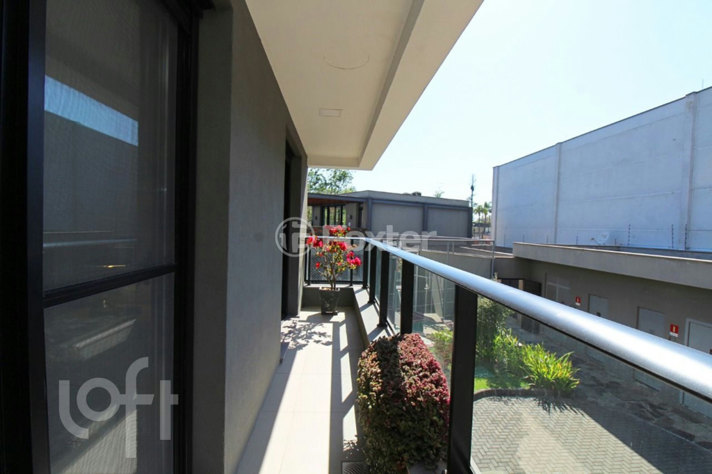 Apartamento à venda com 3 quartos, 162m² - Foto 24