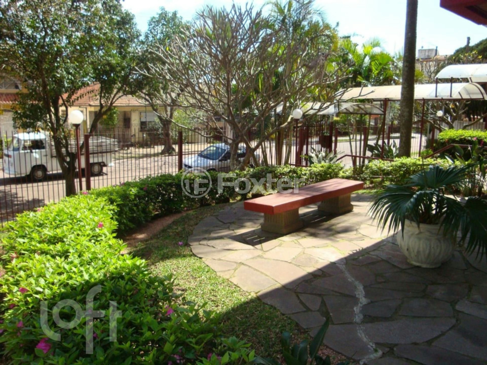 Apartamento à venda com 3 quartos, 92m² - Foto 10