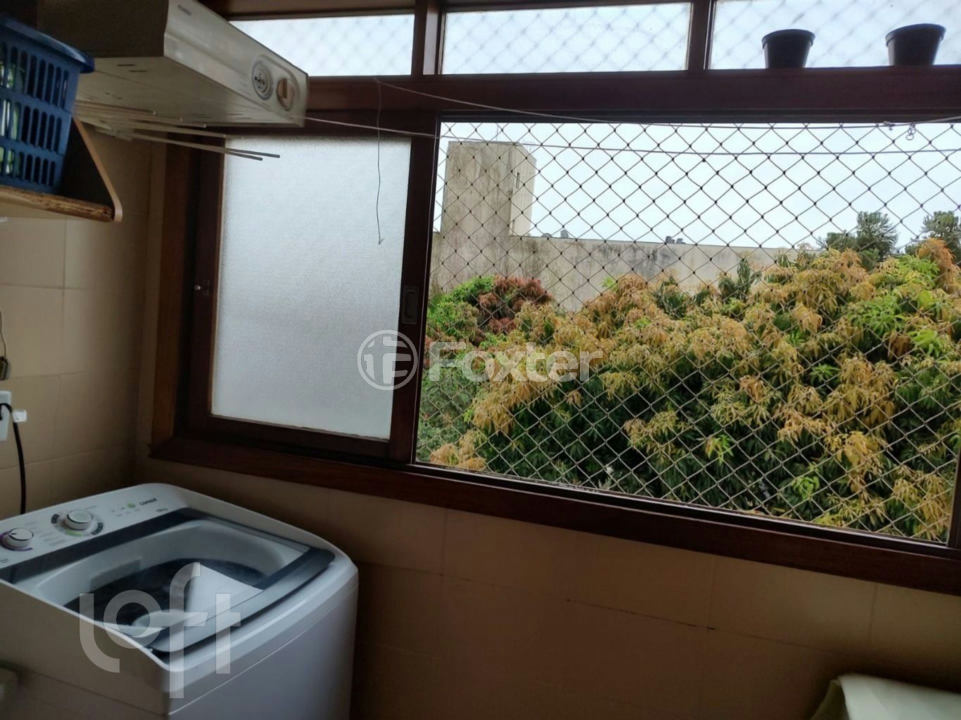 Apartamento à venda com 3 quartos, 92m² - Foto 5