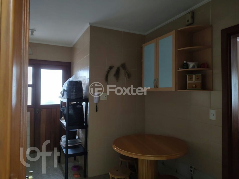 Apartamento à venda com 3 quartos, 92m² - Foto 2