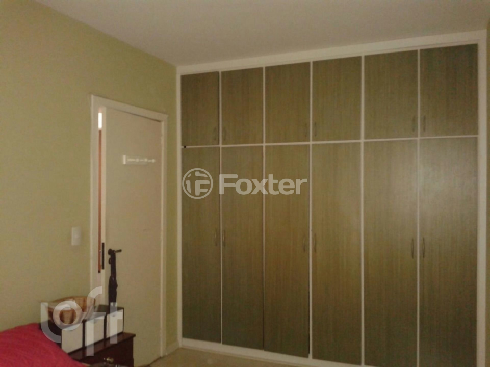 Apartamento à venda com 3 quartos, 92m² - Foto 11