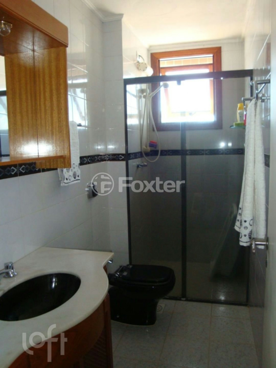 Apartamento à venda com 3 quartos, 92m² - Foto 3