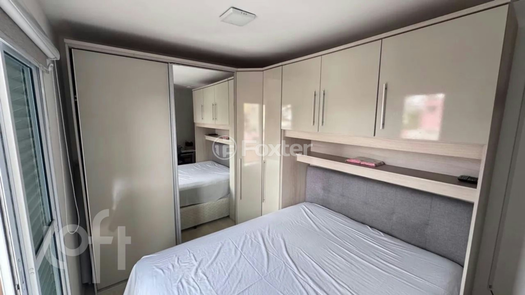 Cobertura à venda com 2 quartos, 96m² - Foto 1