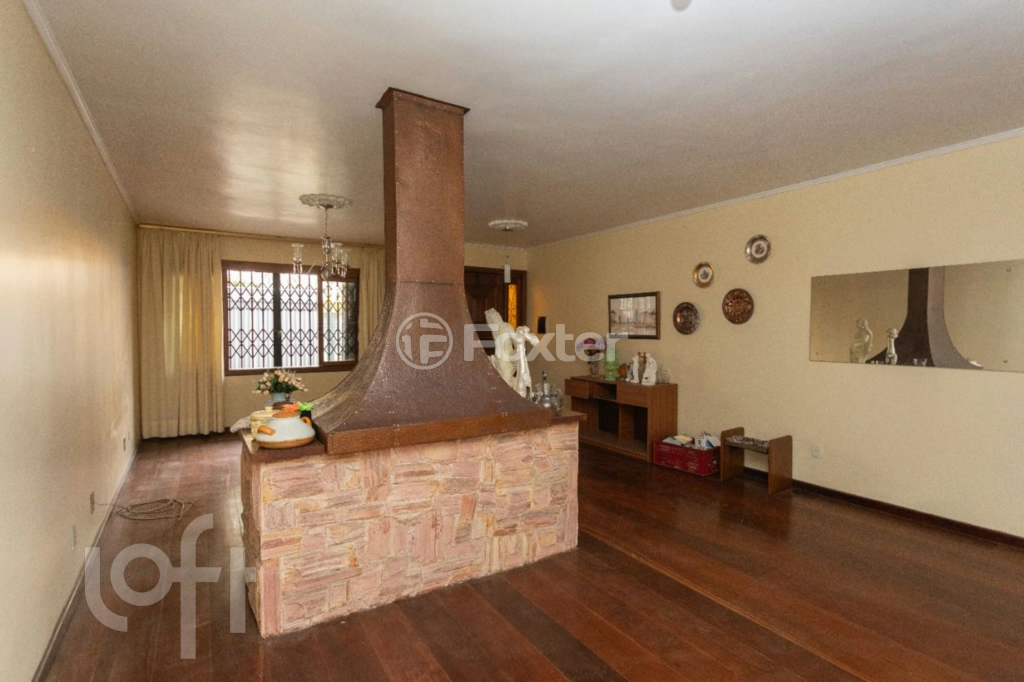 Casa à venda com 5 quartos, 536m² - Foto 50