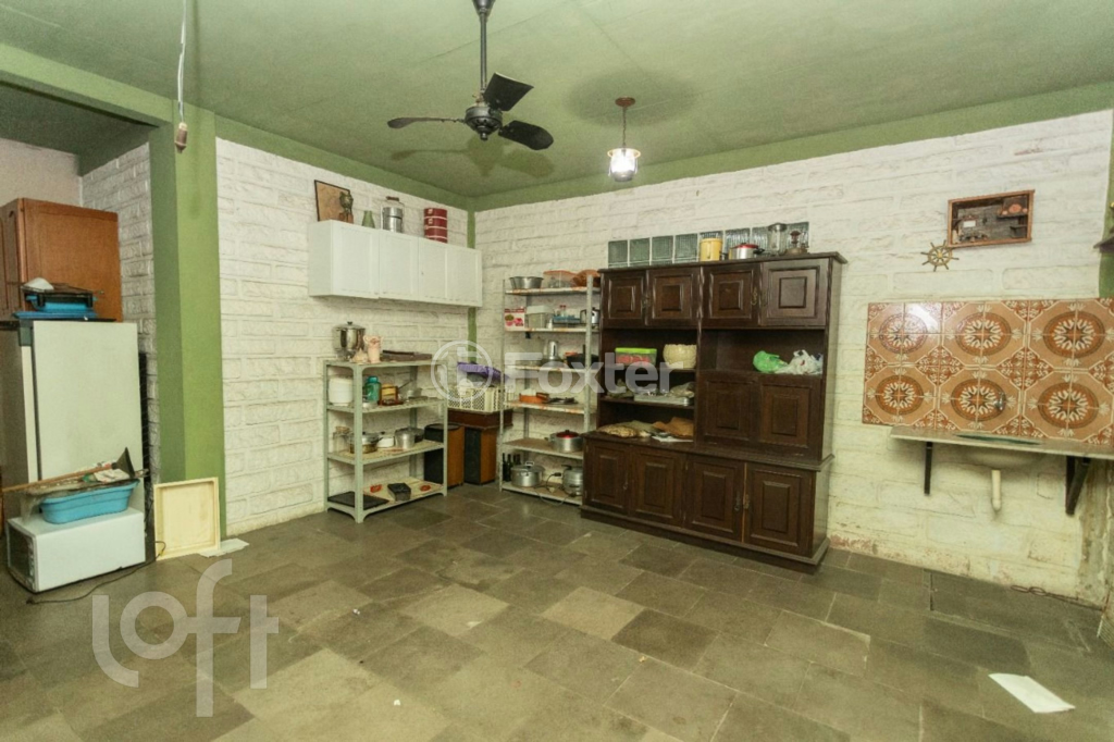 Casa à venda com 5 quartos, 536m² - Foto 6