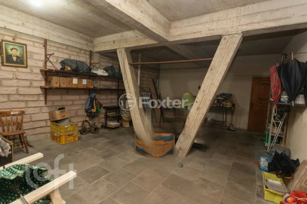 Casa à venda com 5 quartos, 536m² - Foto 34