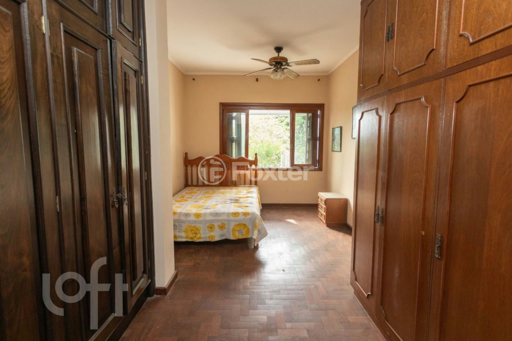 Casa à venda com 5 quartos, 536m² - Foto 26