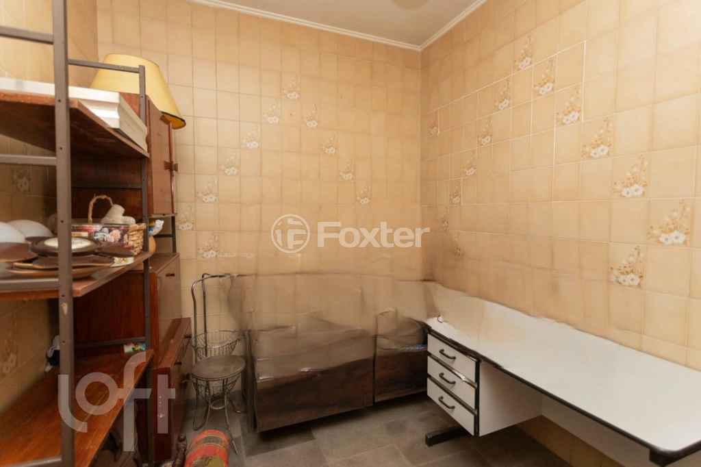 Casa à venda com 5 quartos, 536m² - Foto 1
