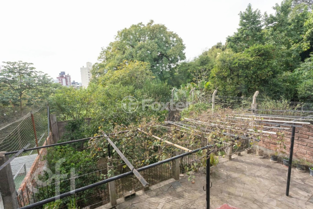 Casa à venda com 5 quartos, 536m² - Foto 17
