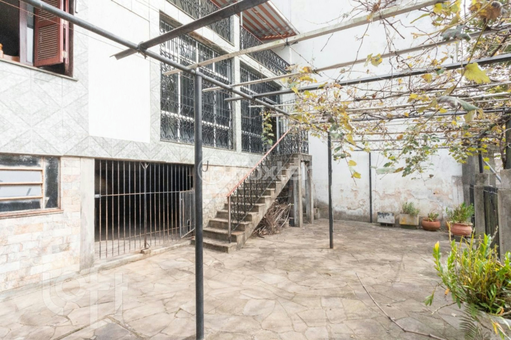 Casa à venda com 5 quartos, 536m² - Foto 19