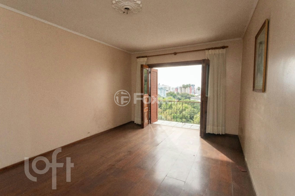 Casa à venda com 5 quartos, 536m² - Foto 55