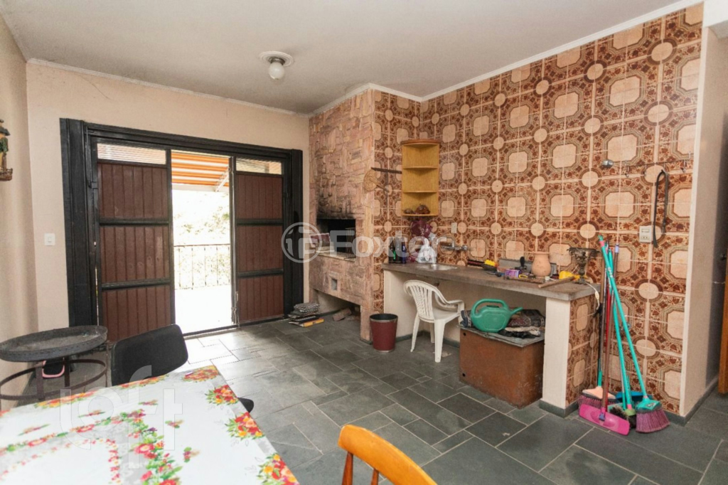 Casa à venda com 5 quartos, 536m² - Foto 36