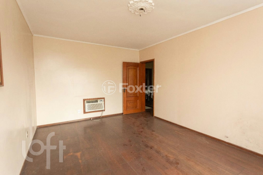 Casa à venda com 5 quartos, 536m² - Foto 57