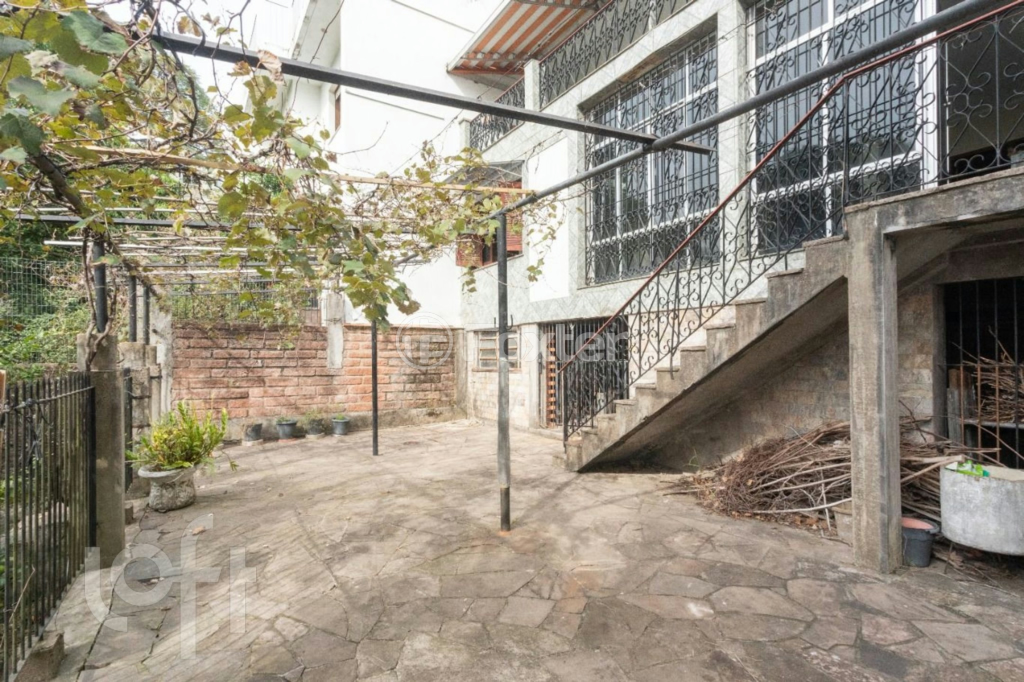 Casa à venda com 5 quartos, 536m² - Foto 20