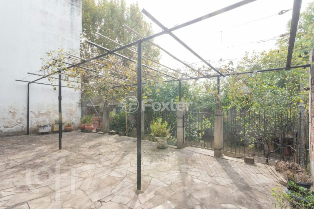 Casa à venda com 5 quartos, 536m² - Foto 18