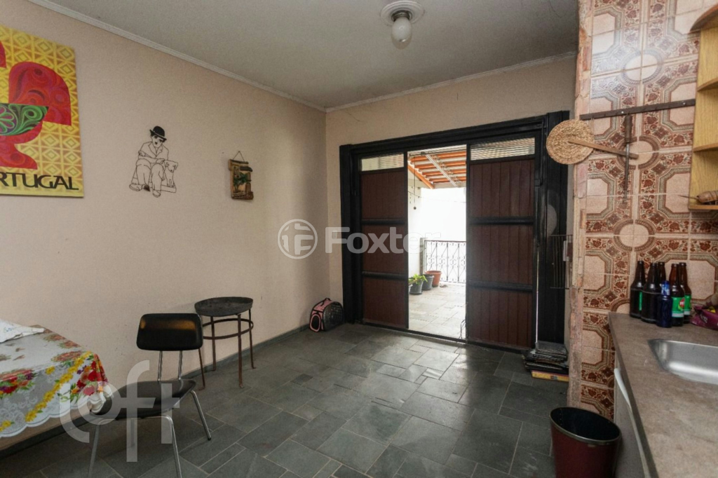 Casa à venda com 5 quartos, 536m² - Foto 37