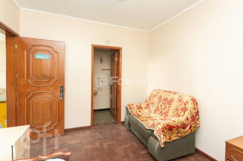 Casa à venda com 5 quartos, 536m² - Foto 13