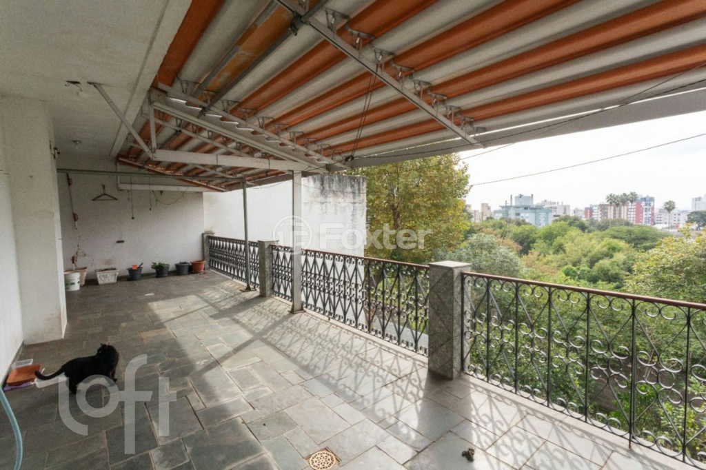 Casa à venda com 5 quartos, 536m² - Foto 47