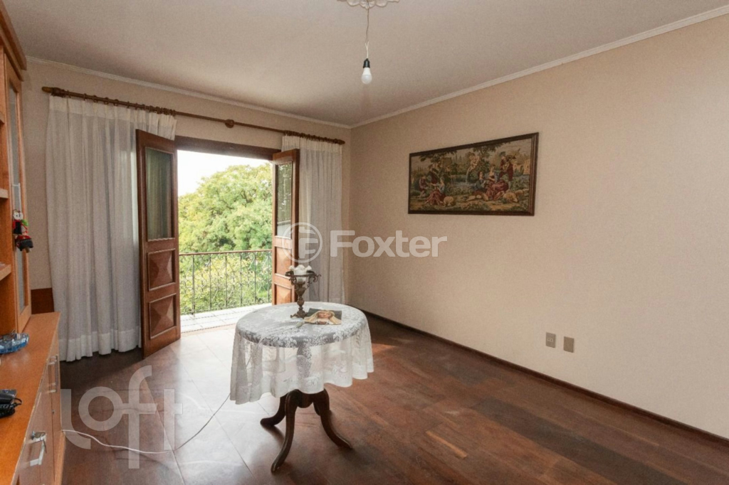Casa à venda com 5 quartos, 536m² - Foto 61