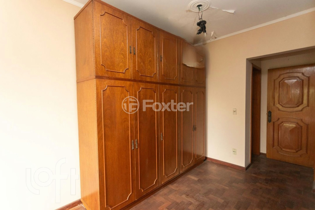Casa à venda com 5 quartos, 536m² - Foto 29