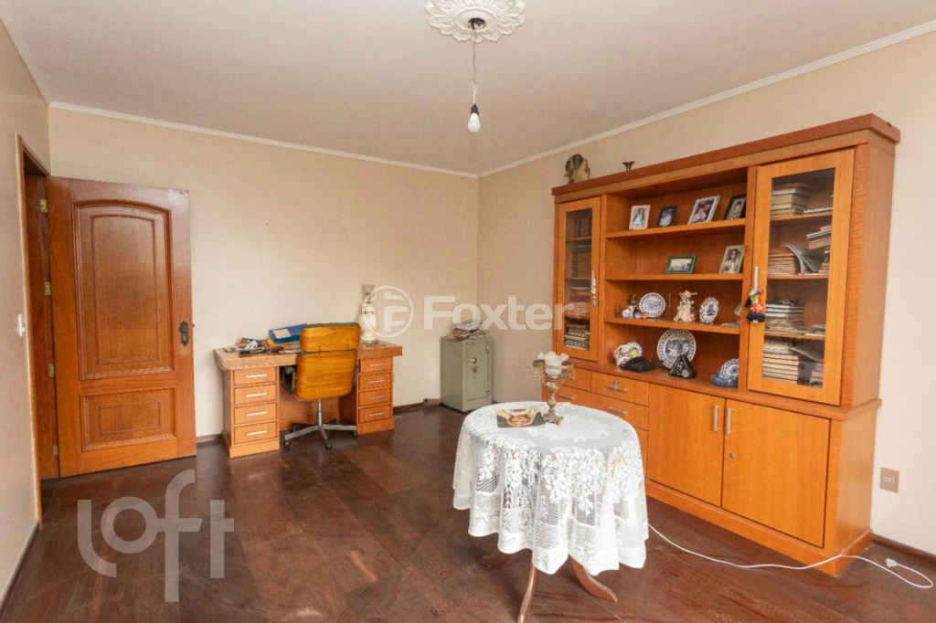 Casa à venda com 5 quartos, 536m² - Foto 62