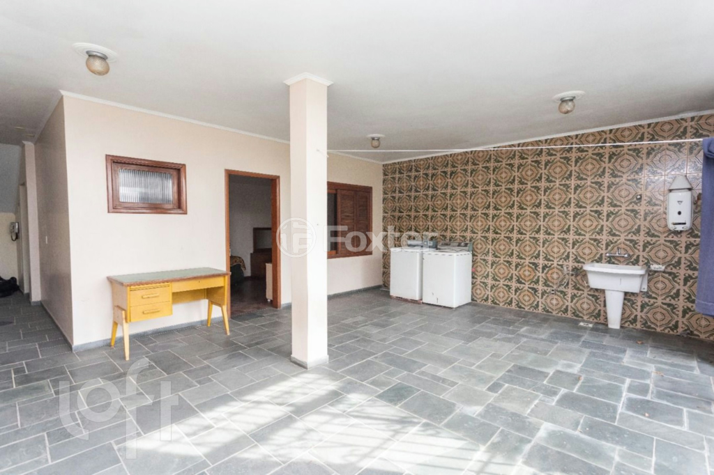 Casa à venda com 5 quartos, 536m² - Foto 7