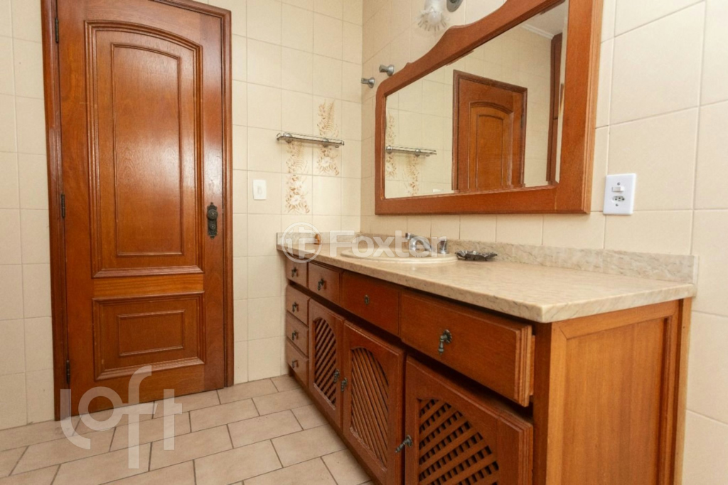 Casa à venda com 5 quartos, 536m² - Foto 77