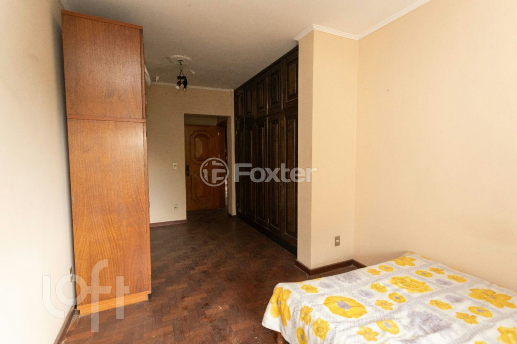 Casa à venda com 5 quartos, 536m² - Foto 28