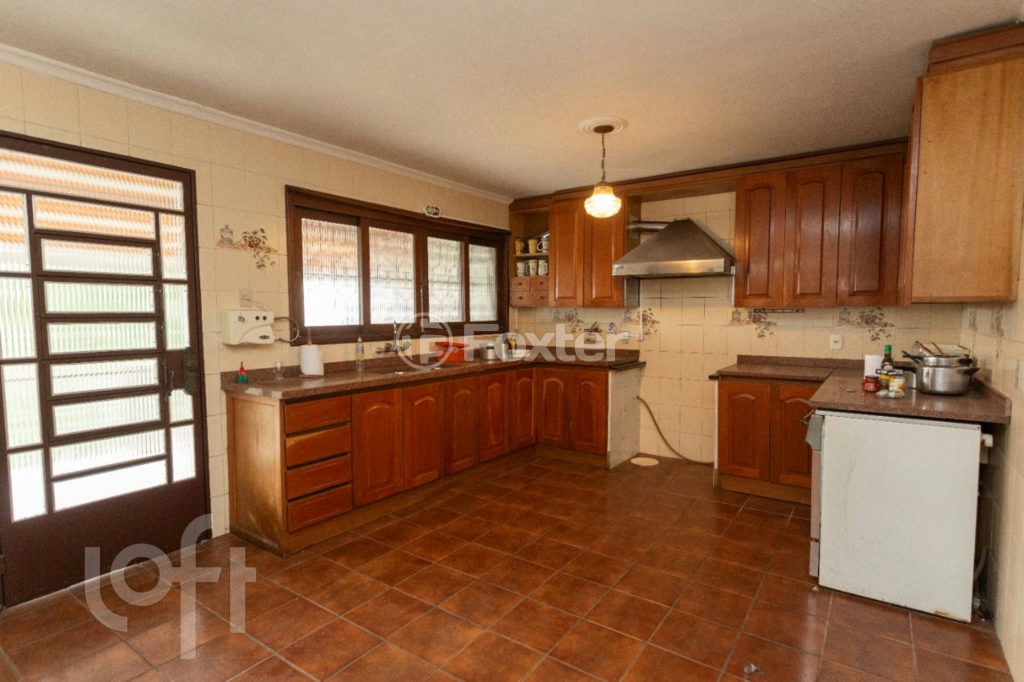Casa à venda com 5 quartos, 536m² - Foto 41