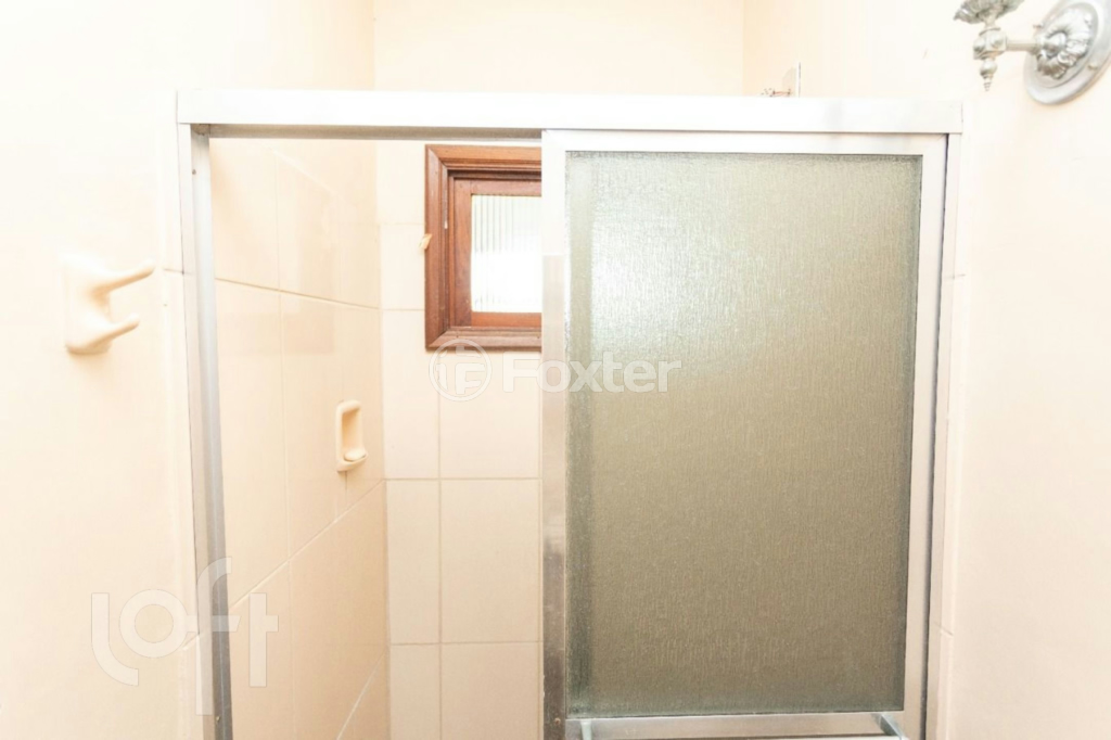 Casa à venda com 5 quartos, 536m² - Foto 16