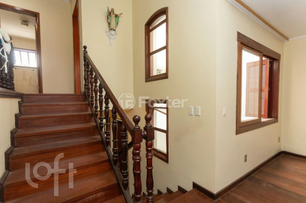 Casa à venda com 5 quartos, 536m² - Foto 53