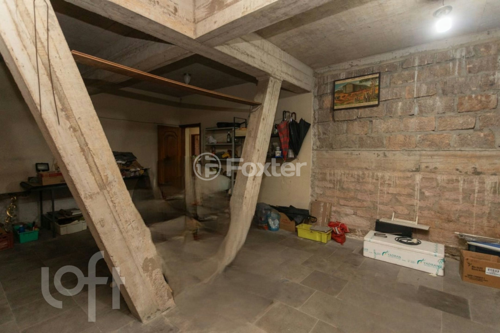 Casa à venda com 5 quartos, 536m² - Foto 35
