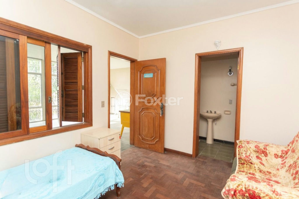 Casa à venda com 5 quartos, 536m² - Foto 12