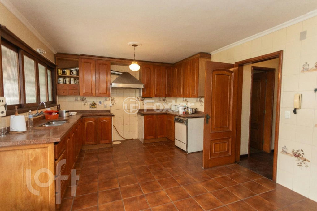 Casa à venda com 5 quartos, 536m² - Foto 40