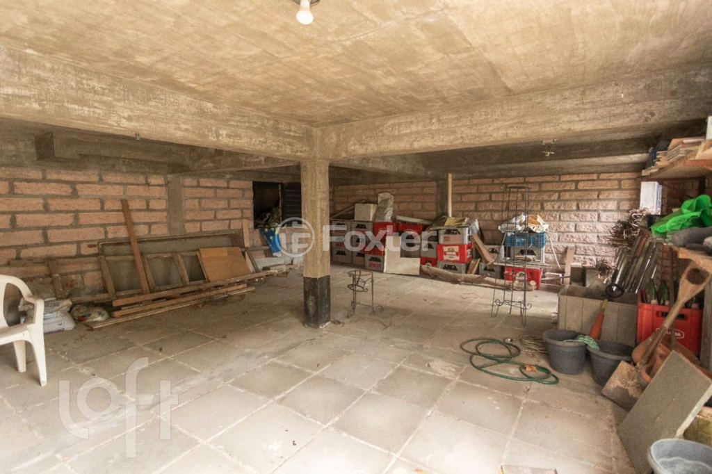 Casa à venda com 5 quartos, 536m² - Foto 24